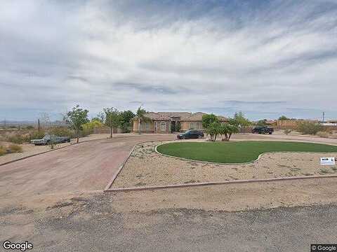 Camino De Oro, PEORIA, AZ 85383