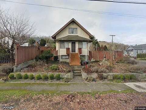 4Th, SEATTLE, WA 98108