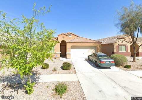 Riverside, TOLLESON, AZ 85353