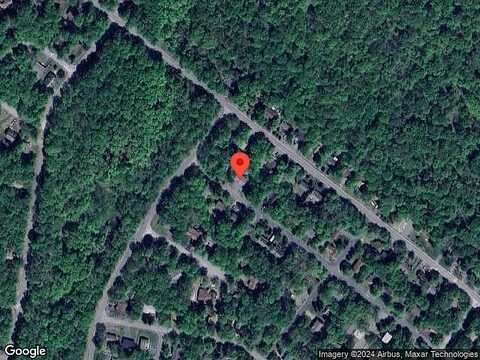 Hillcrest, TOBYHANNA, PA 18466