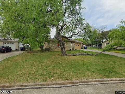 Windlake, SAN ANTONIO, TX 78230