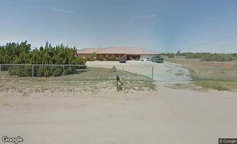 Oakwood, HESPERIA, CA 92345