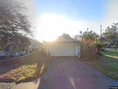 Saintclair, VENICE, FL 34285