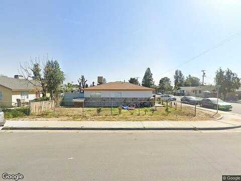 11Th, BAKERSFIELD, CA 93307