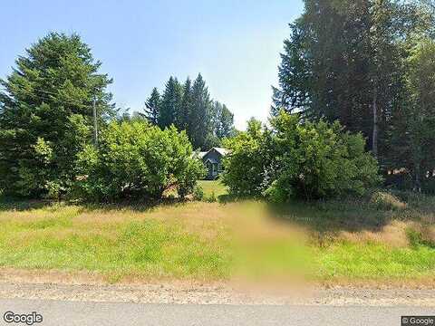 Us Highway 12, GLENOMA, WA 98336