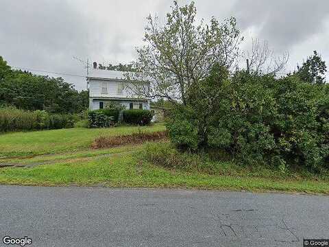 Brush Creek, BREEZEWOOD, PA 15533