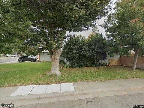 Quinby, SACRAMENTO, CA 95823