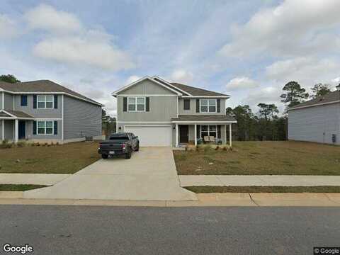 Steeplechase, PENSACOLA, FL 32526