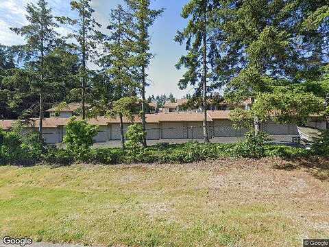 37Th, UNIVERSITY PLACE, WA 98466