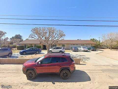 7Th, HESPERIA, CA 92345