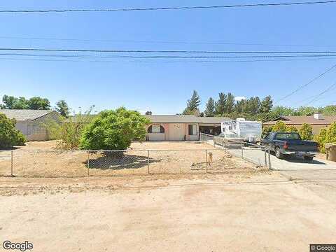 Hastings, HESPERIA, CA 92345