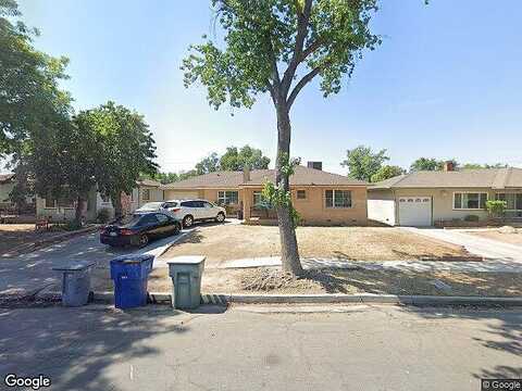 Cortland, FRESNO, CA 93705