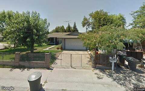 7Th, RIO LINDA, CA 95673