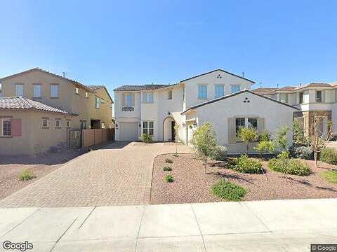 85Th, GLENDALE, AZ 85305