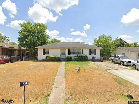 Live Oak, BRYAN, TX 77803