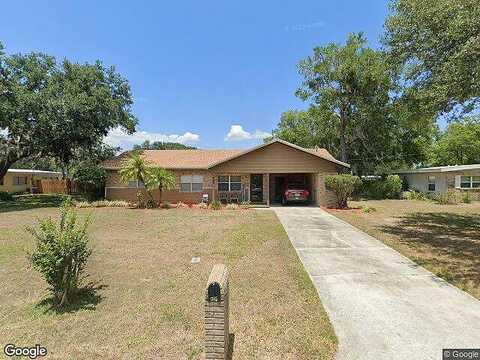 Bearcreek, BARTOW, FL 33830