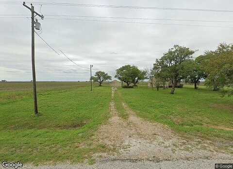 County Road 426, EL CAMPO, TX 77437