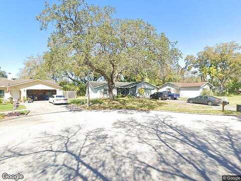 Creekview, PINELLAS PARK, FL 33781