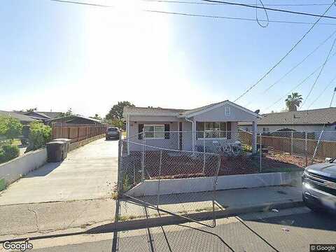 8Th, RIVERBANK, CA 95367