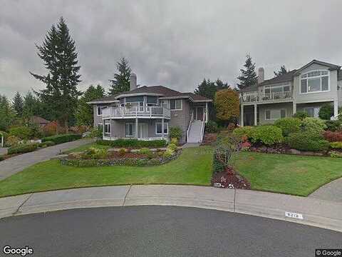 138Th, EDMONDS, WA 98026