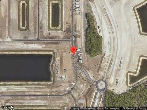 Sweetwood, PORT SAINT LUCIE, FL 34987