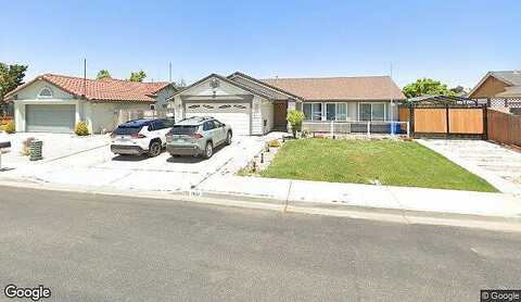 Newlove, SANTA MARIA, CA 93454