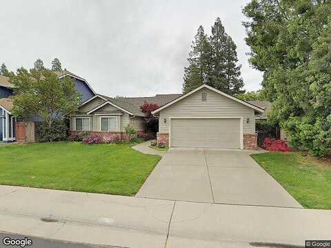 Valley Springs, ELK GROVE, CA 95758