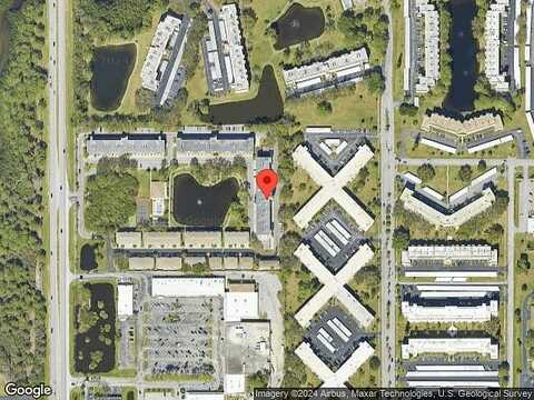 Park, SAINT PETERSBURG, FL 33709