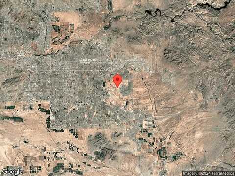 Crowley, MESA, AZ 85212