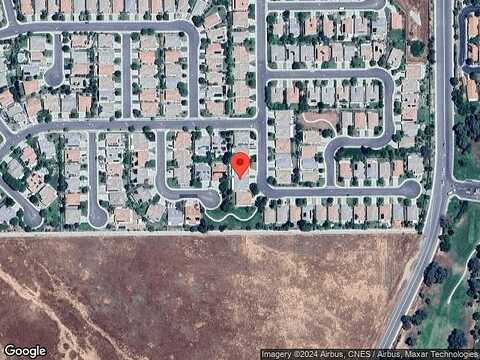 Park Place, BAKERSFIELD, CA 93306