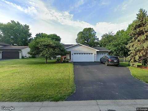 Arona, SAINT PAUL, MN 55126