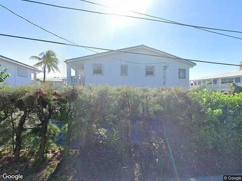 Ocean, OCEAN RIDGE, FL 33435