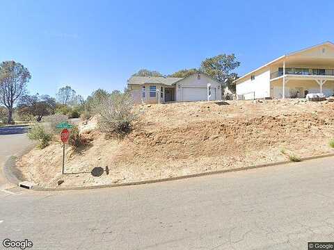 Royal Oaks, OROVILLE, CA 95966