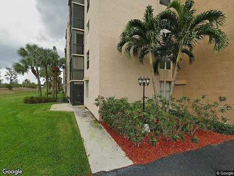 2Nd, BOCA RATON, FL 33487