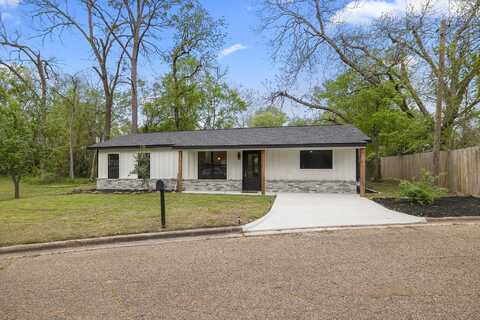 Oakhurst, LIVINGSTON, TX 77351