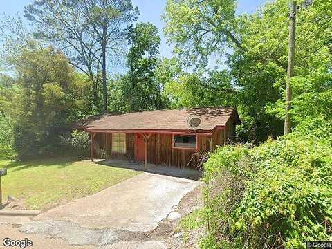 Oakhurst, LIVINGSTON, TX 77351