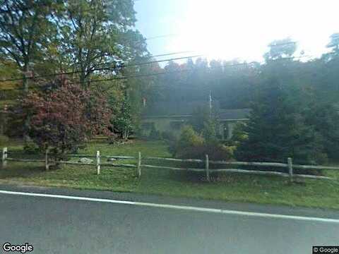 Route 447, CANADENSIS, PA 18325