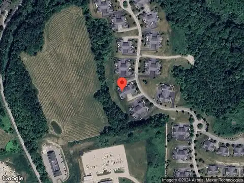 Fair Meadow, WASHINGTON, PA 15301