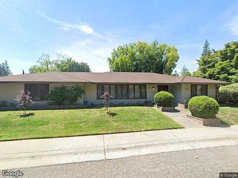 Oak Point, FAIR OAKS, CA 95628