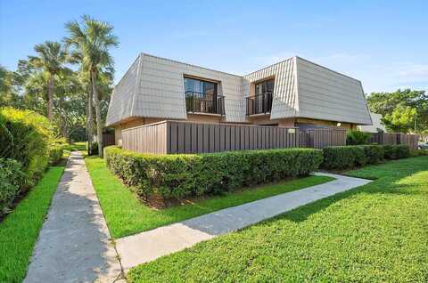 51St, WEST PALM BEACH, FL 33409