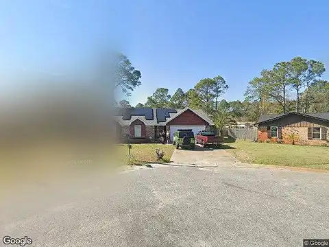 Briarwood, PENSACOLA, FL 32506