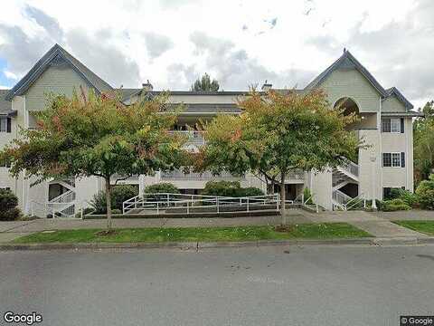 1St, SNOHOMISH, WA 98290