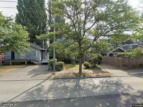 23Rd, SEATTLE, WA 98112