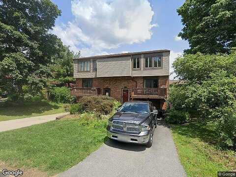 Hunting Creek, CANONSBURG, PA 15317