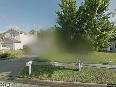 Edgewater, OLDSMAR, FL 34677