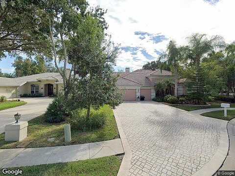 Silverthorne, OLDSMAR, FL 34677