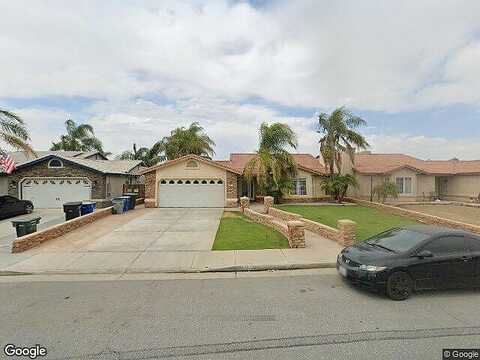 Tokay, MC FARLAND, CA 93250