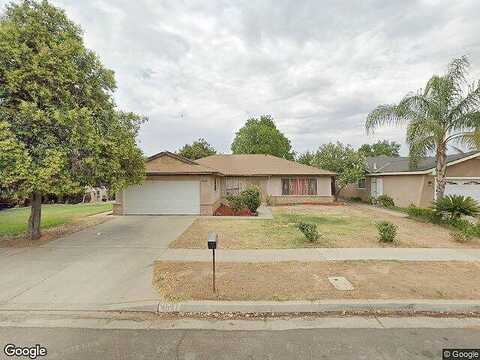 Kaviland, FRESNO, CA 93725