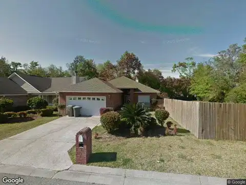 Piper Glen, PENSACOLA, FL 32514