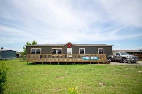 Saddlebred, LOCKHART, TX 78644